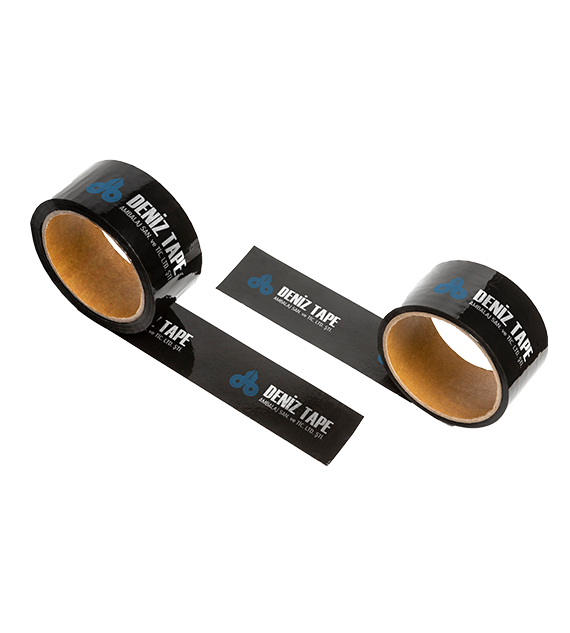 Deniz Tape